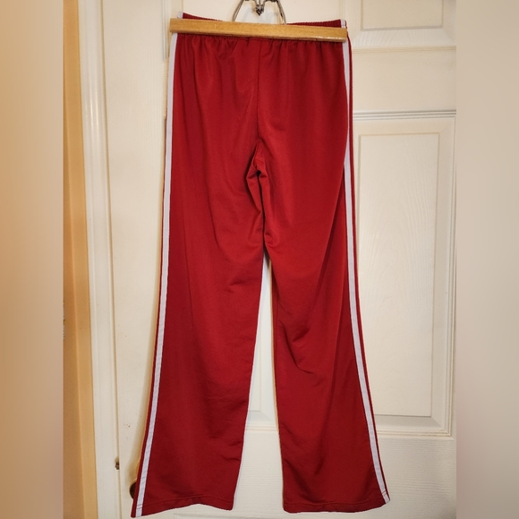 ADIDAS - Superstar Track Pants - Picture 4 of 7